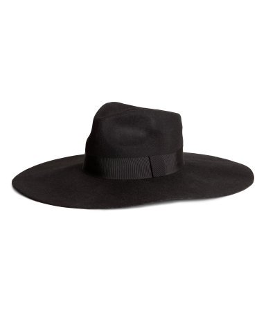 hm_hat