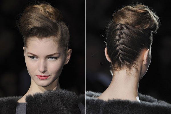 kontyBadgley Mischka