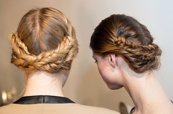 kontyChristian Siriano