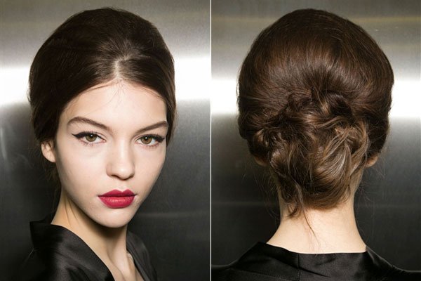 kontyDolce & Gabbana2