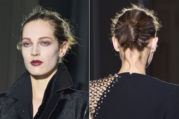 kotnyAnthony Vaccarello