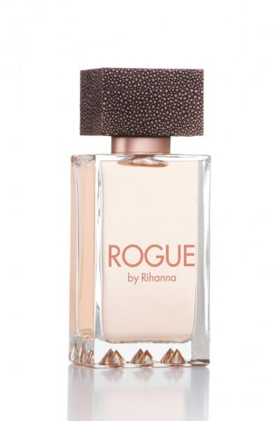 rihanna-rogue011