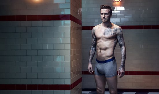 david_beckham_h&m_2013_02