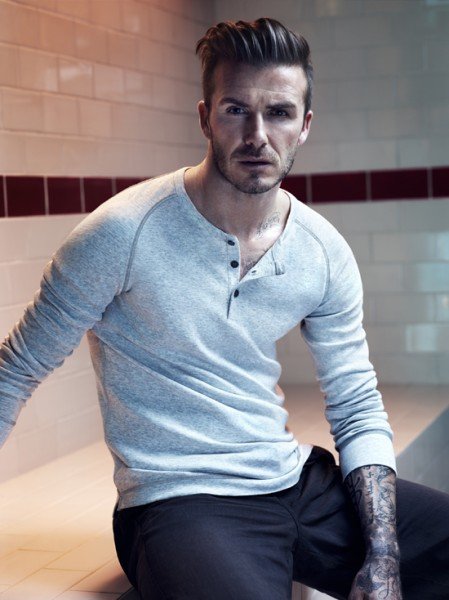 david_beckham_h&m_2013_03