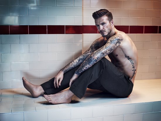 david_beckham_h&m_2013_04