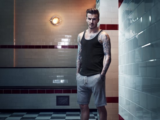 david_beckham_h&m_2013_06