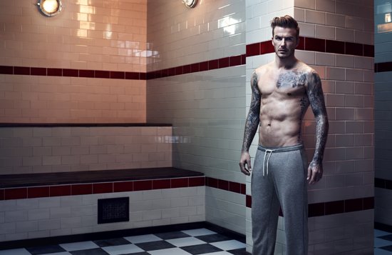 david_beckham_h&m_2013_07