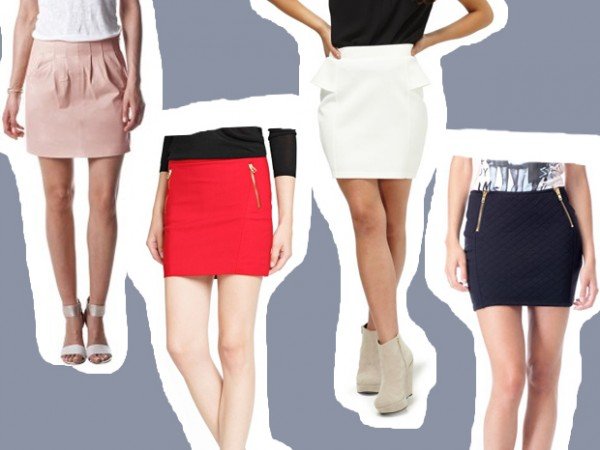 egyszinu_miniszoknyak