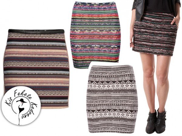 etno_miniszoknyak