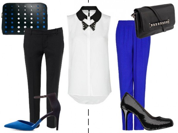 feher-fekete-kek-szett2