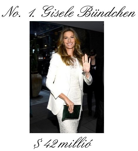 gisele_2