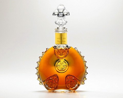 louis-xiii-cognac