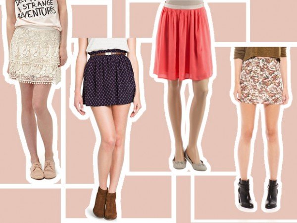 romantikus_miniszoknyak