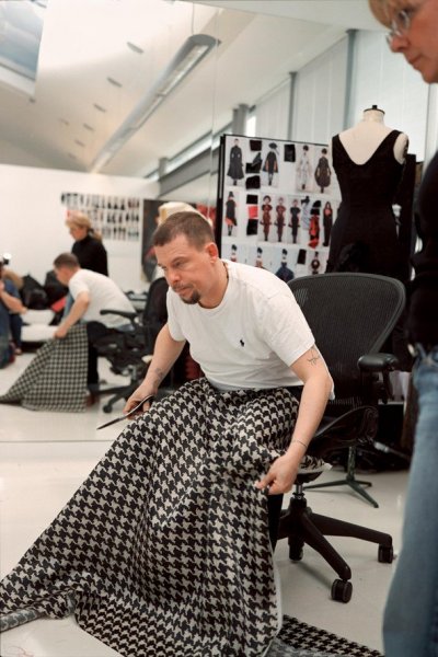 Alexander-McQueen2