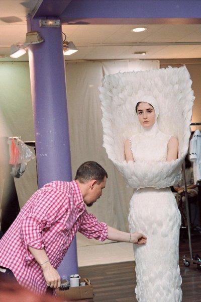 Alexander-McQueen6