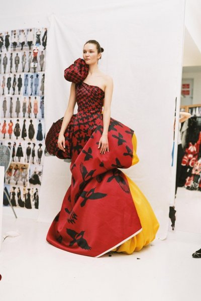 Alexander-McQueen7