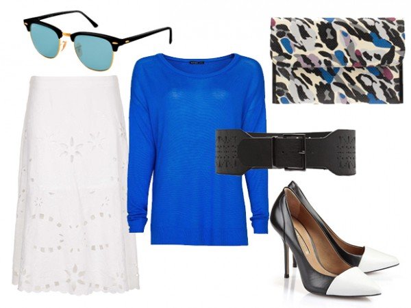 nyfw_streetstyle_szett