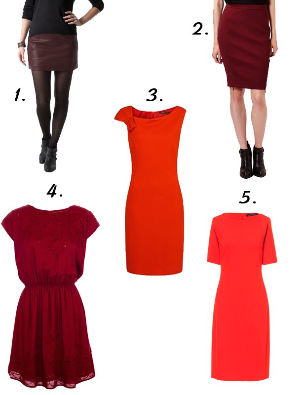 piros_szoknyak_ruhak