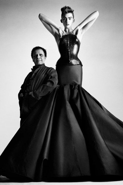 Azzedine-Alaia1