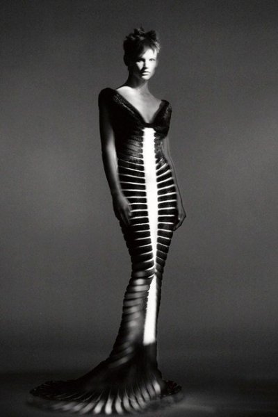 Azzedine-Alaia3