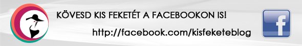 fb_osz