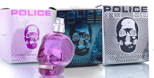 parfumok_police