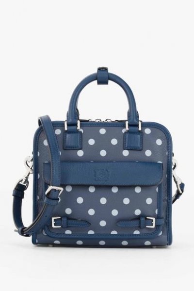 penelope-monica-loewe2