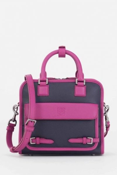 penelope-monica-loewe4