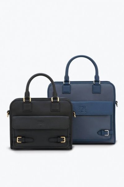 penelope-monica-loewe5