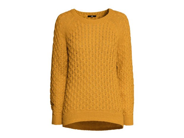 sarga_pulover