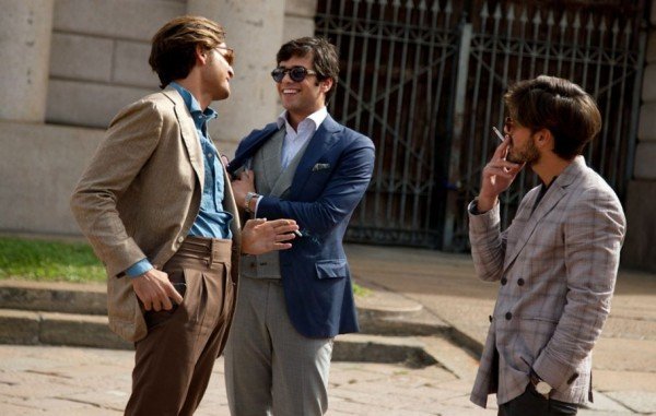 street-style-milan-fashion-week_vanityfair