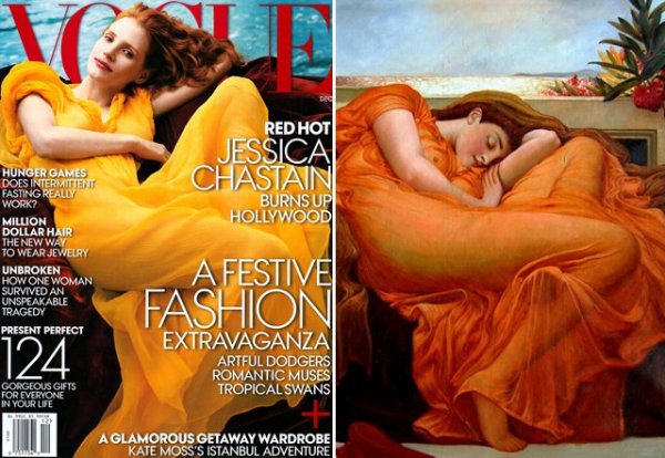 művészet és divat 01