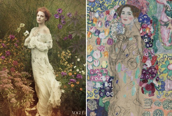 művészet és divat 03