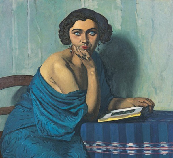 művészet és divat 05