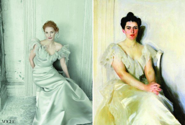 művészet és divat 06