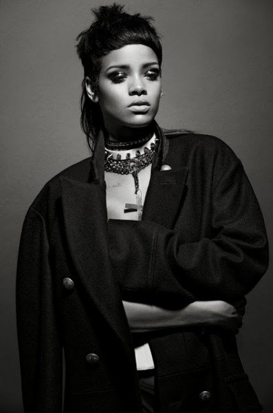rihanna1