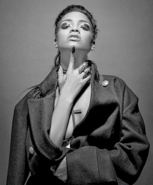 rihanna10