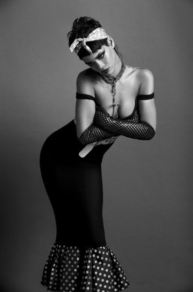 rihanna2