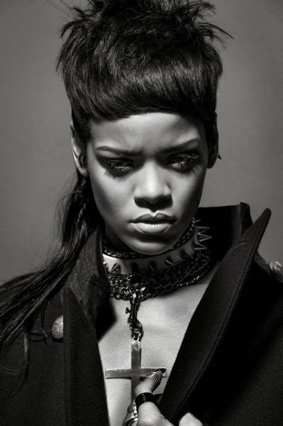 rihanna3