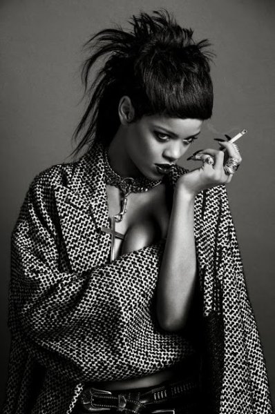 rihanna5