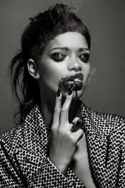 rihanna6