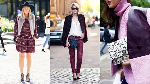 streetsyle_burgundi