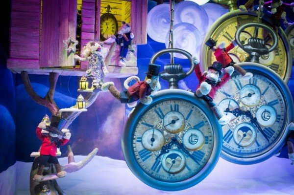 GALERIES LAFAYETTE_kirakat2