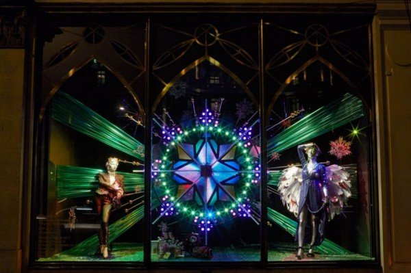 HARVEY NICHOLS_kirakat1