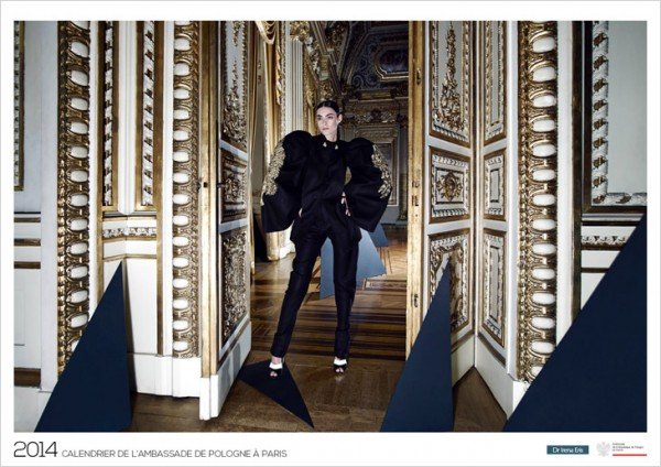 Patrycja-Gardygajlo-Polish-Embassy-Piotr-Stoklosa-01