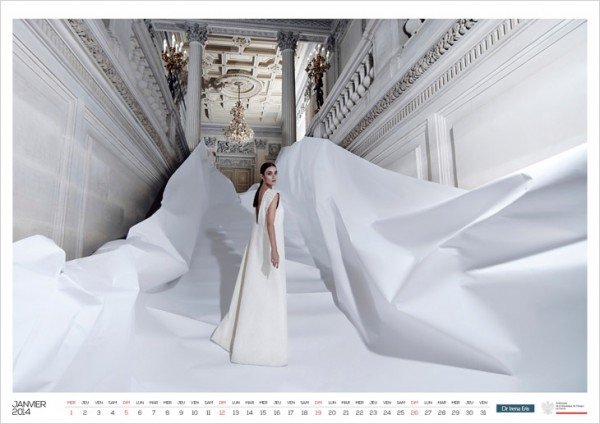 Patrycja-Gardygajlo-Polish-Embassy-Piotr-Stoklosa-02