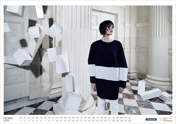 Patrycja-Gardygajlo-Polish-Embassy-Piotr-Stoklosa-03