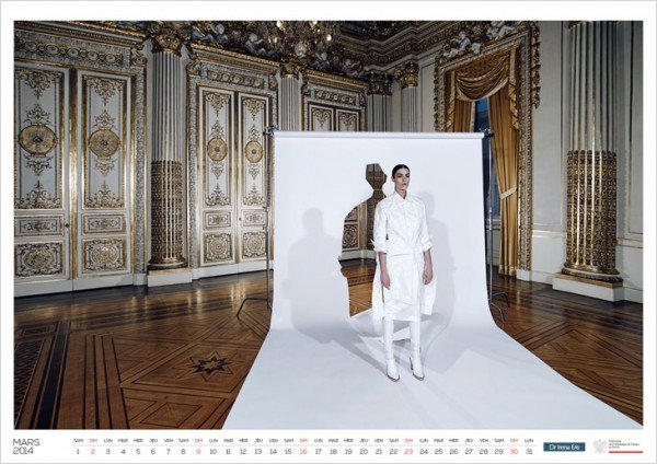 Patrycja-Gardygajlo-Polish-Embassy-Piotr-Stoklosa-04