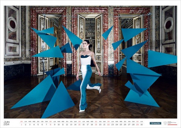 Patrycja-Gardygajlo-Polish-Embassy-Piotr-Stoklosa-07