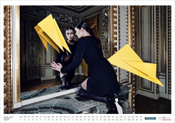 Patrycja-Gardygajlo-Polish-Embassy-Piotr-Stoklosa-08